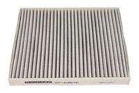 MAXGEAR 260798 Filter, Innenraumluft