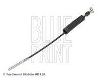 BLUE PRINT ADT346256 Seilzug, Feststellbremse