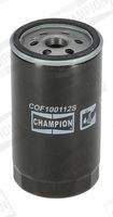 CHAMPION COF100112S Ölfilter