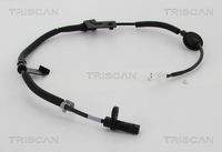 TRISCAN 818043700 Sensor, Raddrehzahl