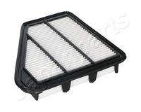 JAPANPARTS FA460S Luftfilter