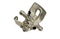 MAXGEAR 820444 Bremssattel