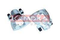 KAMOKA JBC1174 Bremssattel