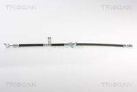 TRISCAN 815018127 Bremsschlauch