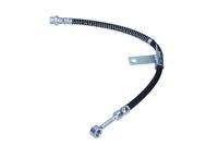 MAXGEAR 520486 Bremsschlauch