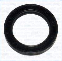 AJUSA 15013000 Wellendichtring, Kurbelwelle