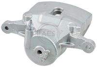 A.B.S. 740501 Bremssattel