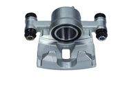 MAXGEAR 820534 Bremssattel