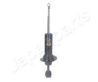 JAPANPARTS MM10041 Stoßdämpfer