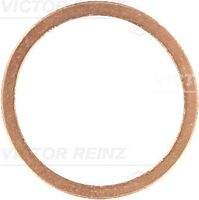 VICTOR REINZ 417016600 Dichtring, Ölablassschraube