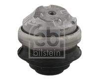 FEBI BILSTEIN 19493 Lagerung, Motor