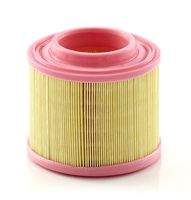 MANN-FILTER C1677 Luftfilter