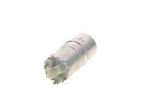 BOSCH 0580464981 Kraftstoffpumpe