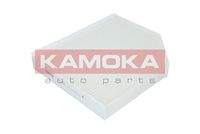 KAMOKA F414701 Filter, Innenraumluft