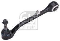 FEBI BILSTEIN 26138 Lenker, Radaufhängung