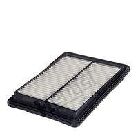 HENGST FILTER E533L Luftfilter