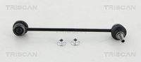 TRISCAN 850024627 Stange/Strebe, Stabilisator