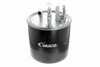 VAICO V100764 Kraftstofffilter