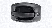 MAGNETI MARELLI 350105018700 Türaußengriff