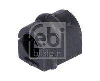 FEBI BILSTEIN 40487 Lagerung, Stabilisator