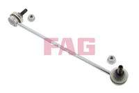 Schaeffler FAG 818032010 Stange/Strebe, Stabilisator