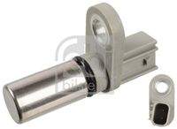 FEBI BILSTEIN 173912 Impulsgeber, Kurbelwelle