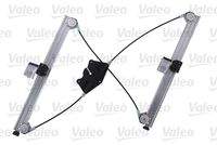 VALEO 850598 Fensterheber