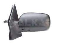 ALKAR 6164268 Außenspiegel