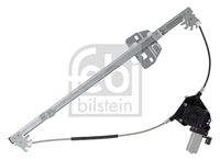 FEBI BILSTEIN 109512 Fensterheber