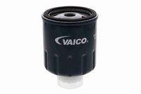 VAICO V950041 Kraftstofffilter