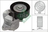 Schaeffler INA 534043910 Riemenspanner, Keilrippenriemen