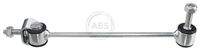 A.B.S. 260591 Stange/Strebe, Stabilisator