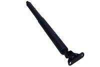 MAXGEAR 122366 Gasfeder, Koffer-/Laderaum