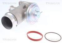 TRISCAN 881311102 AGR-Ventil