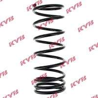 KYB RA5059 Fahrwerksfeder