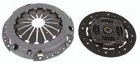 SACHS 3000950870 Kupplungssatz