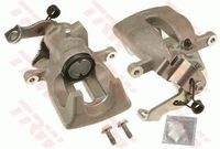 TRW BHN979E Bremssattel