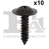 FA1 897000310 Schraube