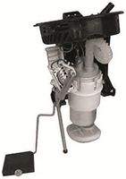 MAGNETI MARELLI 313011313032 Kraftstofffördermodul