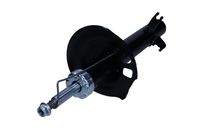 MAXGEAR 110881 Stoßdämpfer