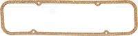 VICTOR REINZ 713637900 Dichtung, Zylinderkopfhaube