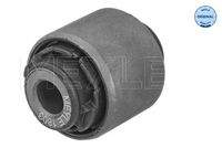 MEYLE 35147100007 Lagerung, Lenker