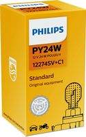 PHILIPS 12274SV+C1 Glühlampe, Blinkleuchte