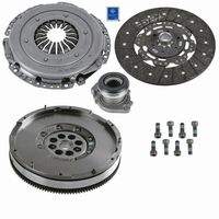SACHS 2290601121 Kupplungssatz