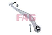 Schaeffler FAG 821098010 Lenker, Radaufhängung