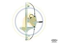 Ac Rolcar 018407 Fensterheber