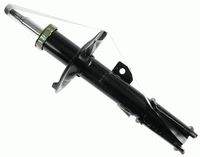 SACHS 313865 Stoßdämpfer