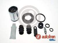 AUTOFREN SEINSA D42268K Reparatursatz, Bremssattel