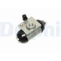 DELPHI LW90045 Radbremszylinder