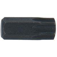 KS TOOLS 1501306 Schrauberbit